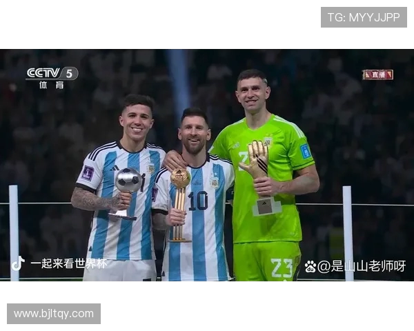 阿根廷世界杯排名回顾与历史战绩全面解析及未来展望深度剖析精彩历程