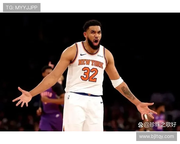 唐斯表达对球队信心强调尽全力为球队树立榜样和基调 唐斯表达对球队信心强调尽全力为球队树立榜样和基调