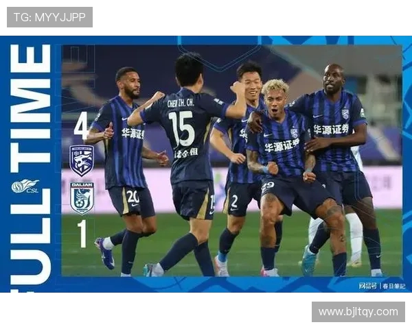 外媒报道卡迪斯与三镇达成两年合约并附加续约选项