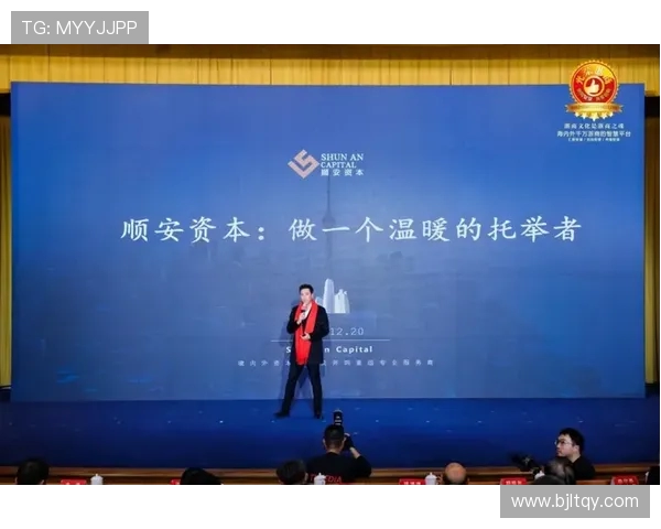 媒体人称赞桶谷大真勇敢启用本土袖珍3号位展现战术创新与信心