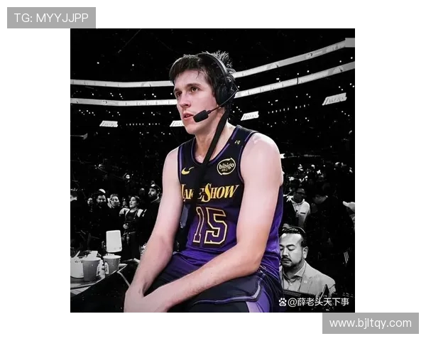 帕夫洛维奇全场表现亮眼进攻防守兼备助球队取得胜利