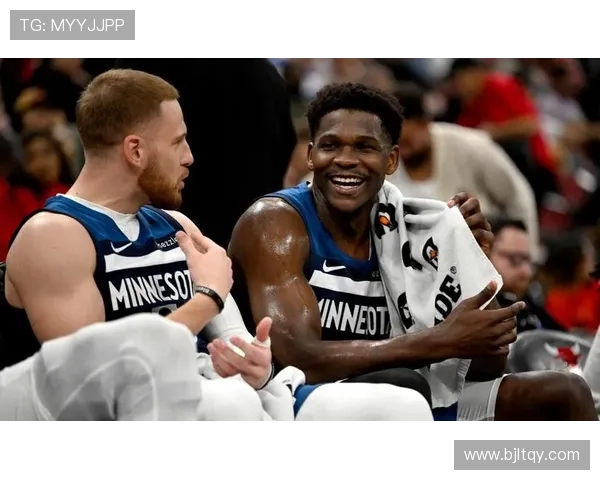 戈贝尔因违规停薪禁赛一场个人损失超20万美元引发关注