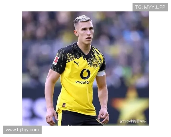 斯坦尼西奇：我不明白裁判为何不向施洛特贝克出示红牌