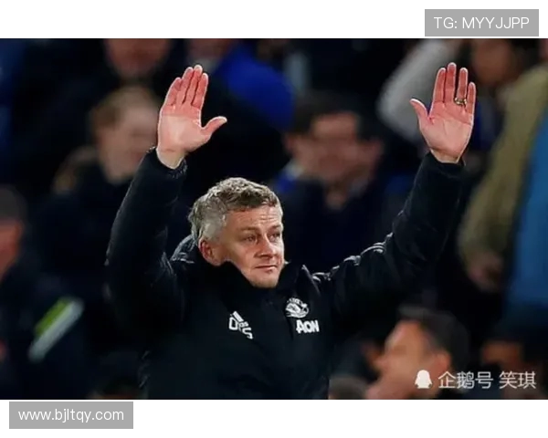 曼联宣布下赛季季票价格上涨约5最低票价定为646镑