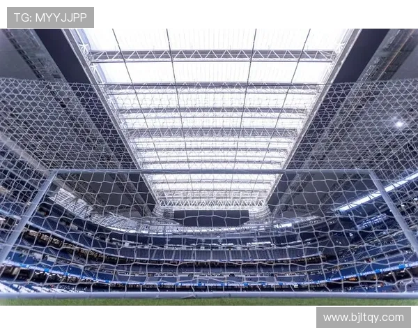 欧洲体育场冠名权价值榜揭晓伯纳乌以2110万欧元领跑并获3A评级