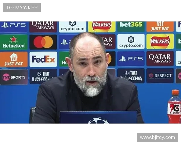 热刺新帅人选浮出水面图多尔与球队初步接触已展开