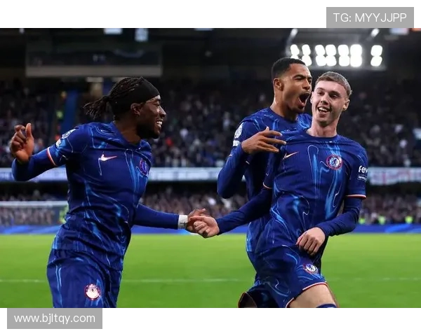 电讯报：切尔西引援投入超十亿效果不如阿森纳，罗塞尼尔面临难题