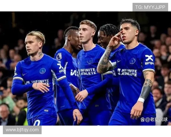 签运不佳巴黎欧冠小组赛8个对手中7队晋级16强将迎战巴萨或切尔西