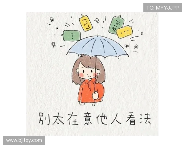 追梦谈Skip批评：我们尊重他所以才会在意他的看法与评价